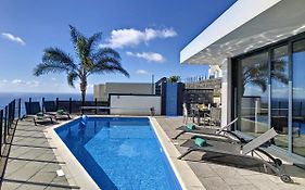 Villa Stella By Lovelystay